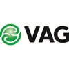 VAG